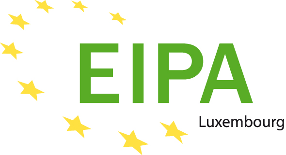 EIPA_LUX_Logotype1.jpg